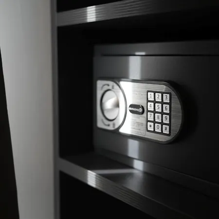 So Adults Only Hotel