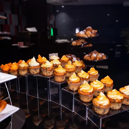 So Adults Only San Giuliano