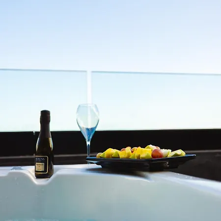 So Adults Only Hotel 3*