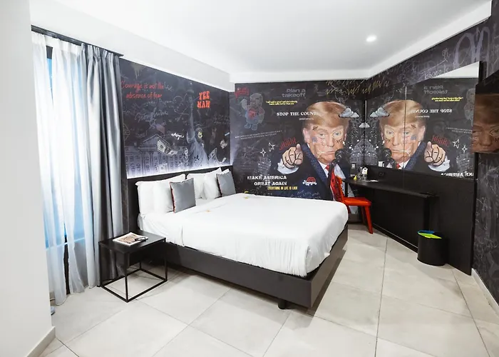 So Adults Only San Julián