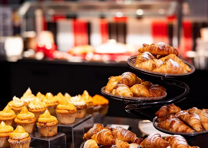 Hotel So Adults Only