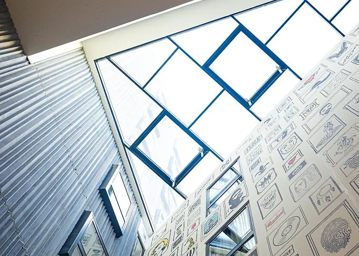 So Adults Only Hotel 3*