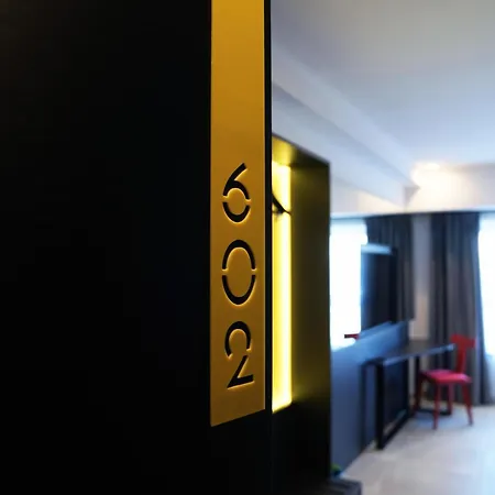 So Adults Only St. Julian's