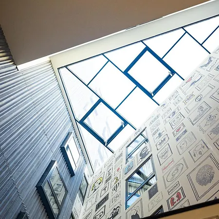 So Adults Only 호텔 3*