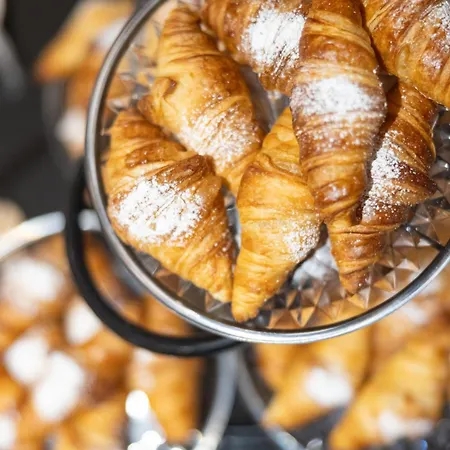 So Adults Only St. Julian's