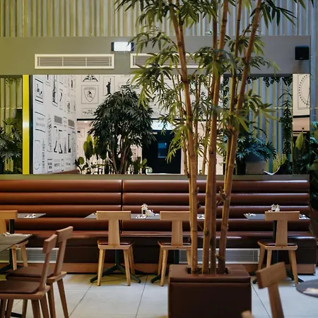 So Adults Only 3* Saint Julian's
