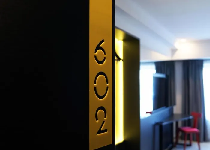 So Adults Only St. Julian's