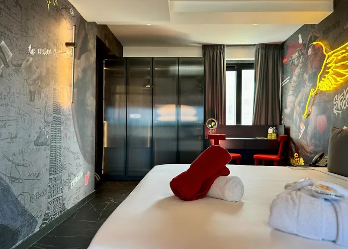 So Adults Only San Giuliano