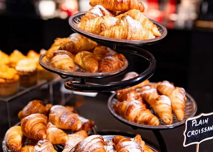 So Adults Only 3* San Giuliano