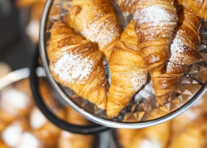 So Adults Only San Giuliano