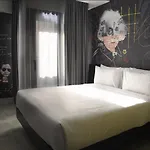So Adults Only Otel Saint Julian's