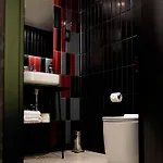 So Adults Only 3* Saint Julian's