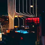 Otel So Adults Only 3*