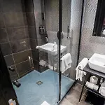 So Adults Only Otel Saint Julian's