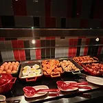 So Adults Only 3* Saint Julian's