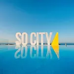 So Adults Only