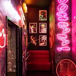 So Adults Only 3* Saint Julian's