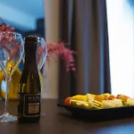 So Adults Only Otel Saint Julian's