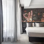 Otel So Adults Only 3*