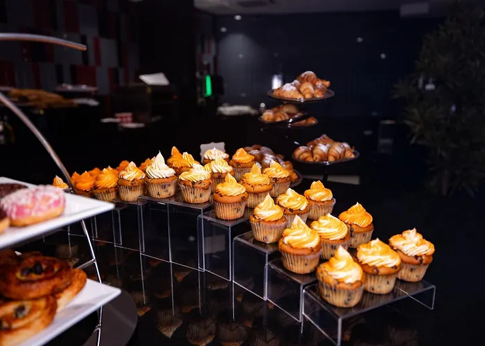 So Adults Only St. Julian's